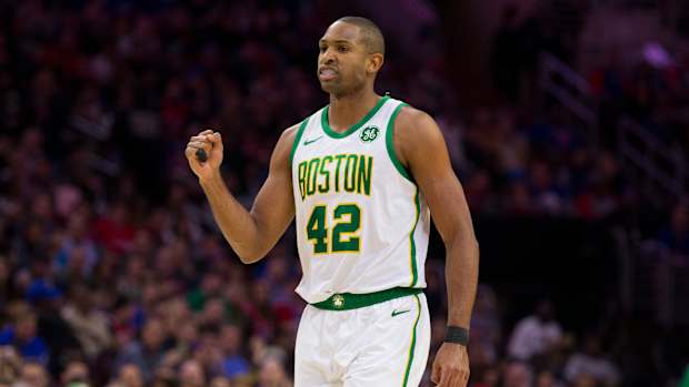 al-horford-celtics.jpg